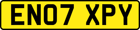 EN07XPY