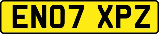 EN07XPZ
