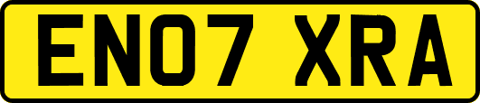 EN07XRA