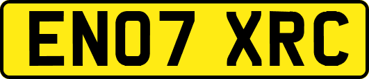 EN07XRC