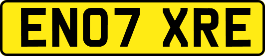 EN07XRE
