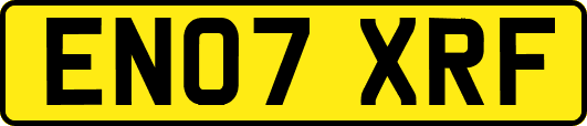 EN07XRF