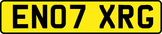 EN07XRG