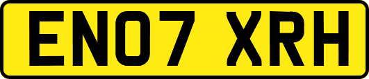 EN07XRH