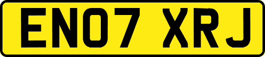 EN07XRJ