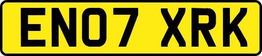 EN07XRK