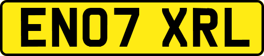 EN07XRL