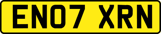 EN07XRN