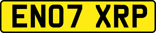 EN07XRP