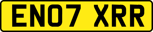 EN07XRR