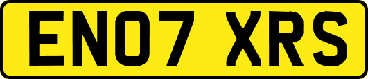 EN07XRS