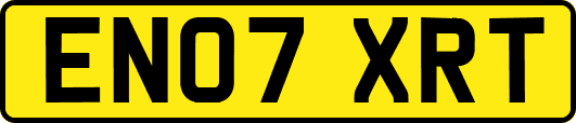 EN07XRT