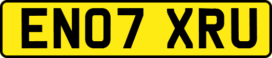 EN07XRU