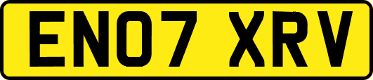 EN07XRV