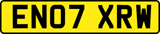 EN07XRW