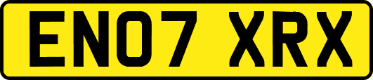 EN07XRX