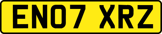 EN07XRZ