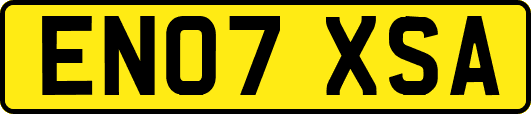 EN07XSA