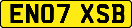 EN07XSB