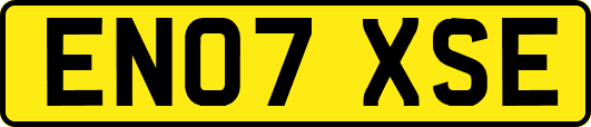 EN07XSE