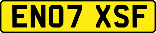 EN07XSF