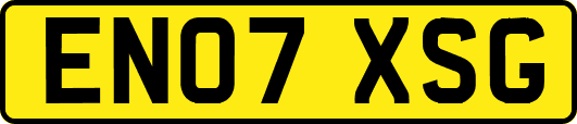 EN07XSG