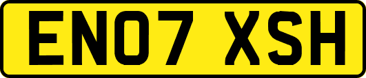 EN07XSH