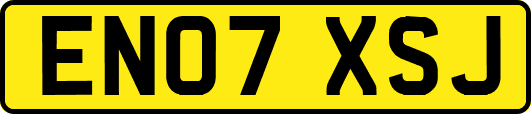EN07XSJ