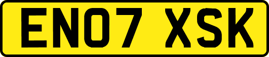 EN07XSK
