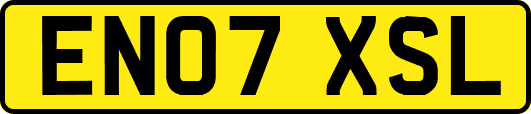 EN07XSL