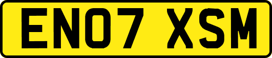 EN07XSM