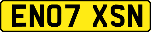 EN07XSN