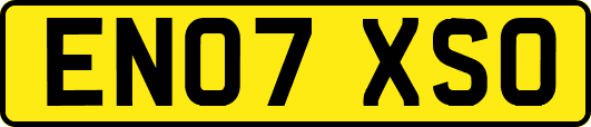EN07XSO