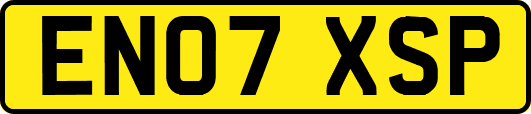 EN07XSP