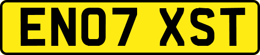 EN07XST