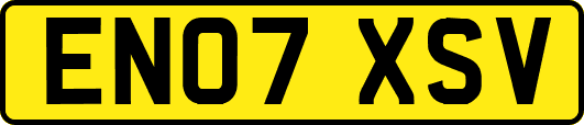 EN07XSV