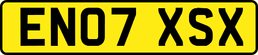 EN07XSX