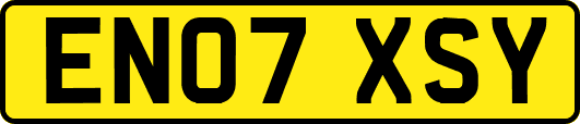EN07XSY