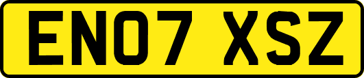 EN07XSZ