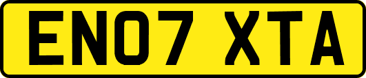 EN07XTA