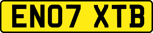 EN07XTB