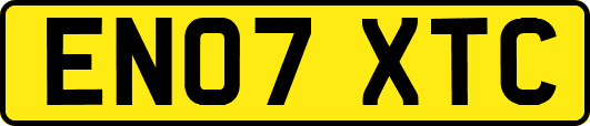 EN07XTC