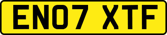 EN07XTF