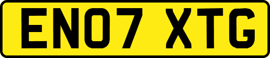EN07XTG
