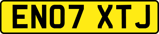 EN07XTJ