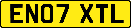 EN07XTL