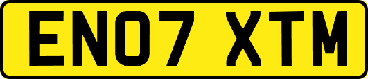 EN07XTM