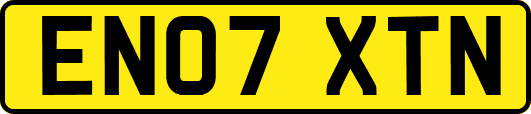 EN07XTN
