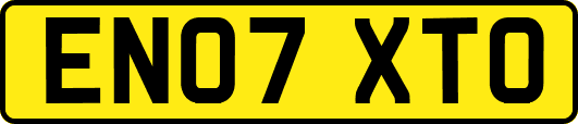 EN07XTO