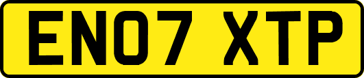 EN07XTP